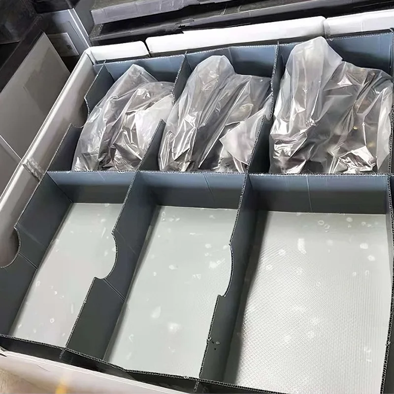 PPko xafla hutsa paleta lepoko kutxa estaldura taula